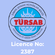 TURSAB Approved Agency