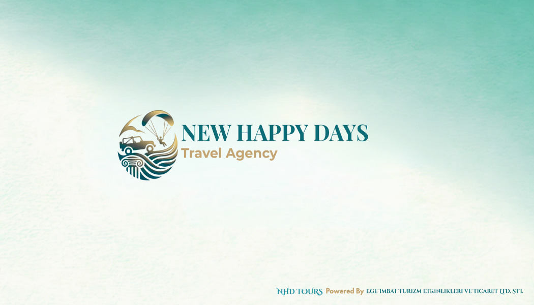 New Happy Days